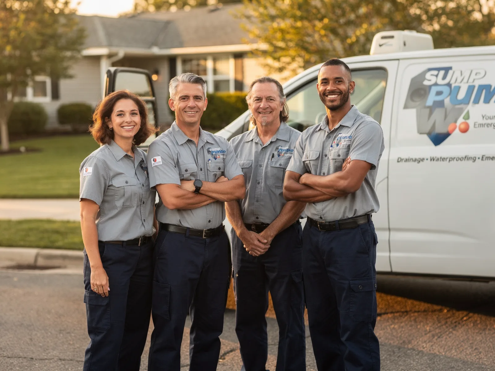 Water Heater Repair company in Bedford Hills, NY