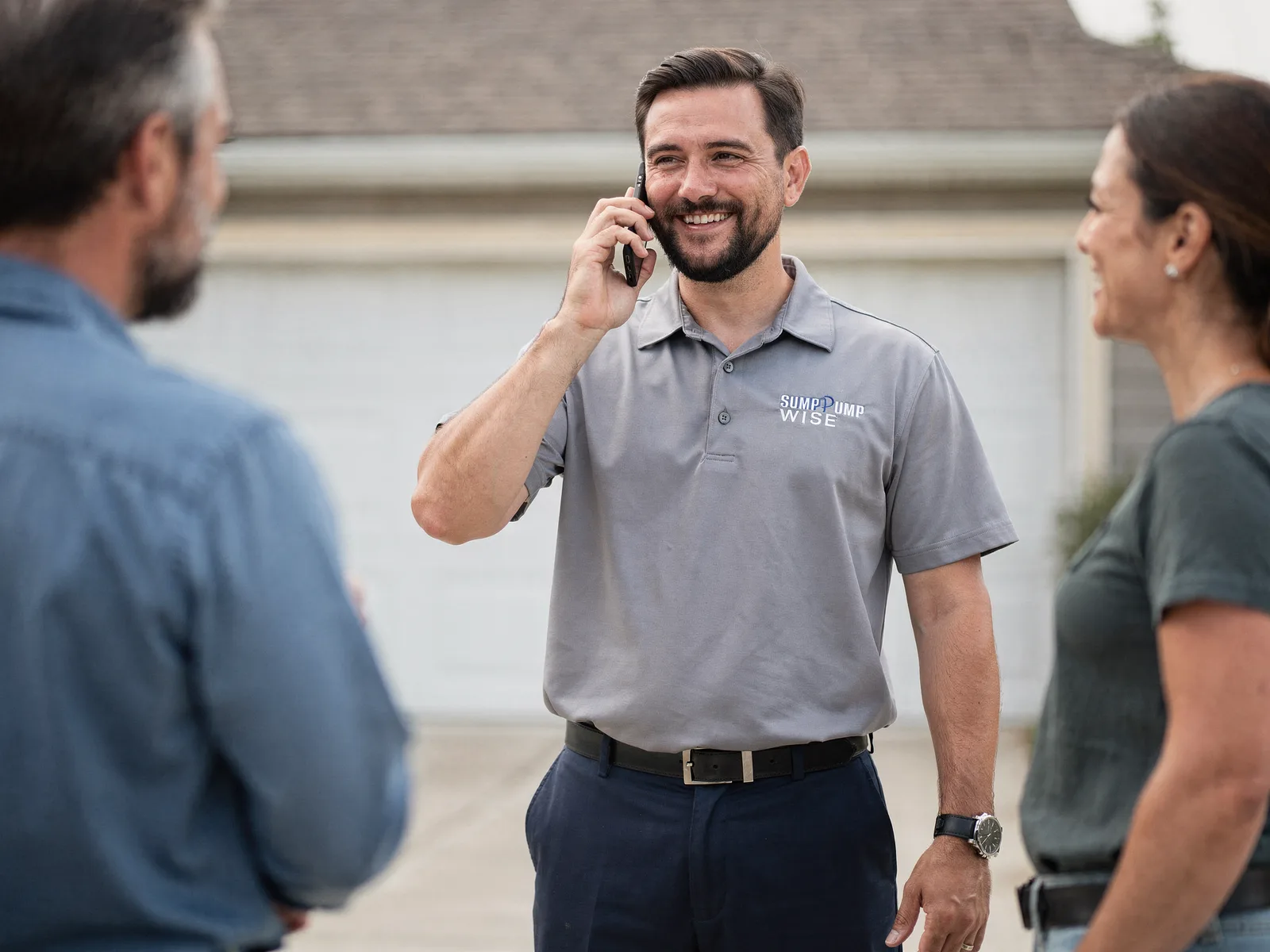 Water Heater Repair Bedford Hills, NY FAQs